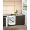 מקפיא Liebherr SUIG1514 ‏95 ‏ליטר ליבהר