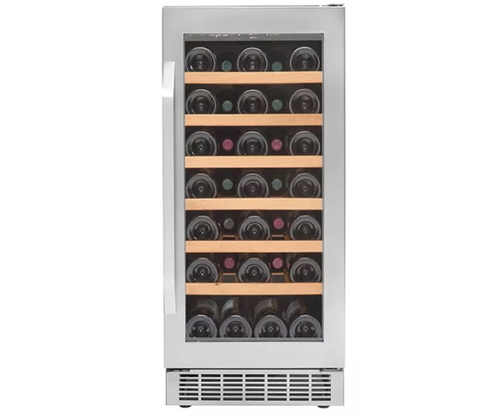 מקרר יין Vinopo NS-36A ‏34 ‏בקבוקים