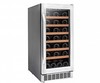 מקרר יין Vinopo NS-36A ‏34 ‏בקבוקים