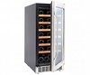 מקרר יין Vinopo NS-36A ‏34 ‏בקבוקים