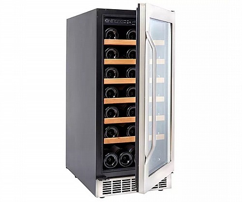 מקרר יין Vinopo NS-36A ‏34 ‏בקבוקים