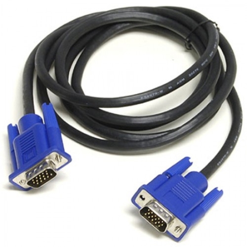 כבל מסך Vga To Vga