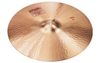 Paiste Ride 2002 24" Cymbal