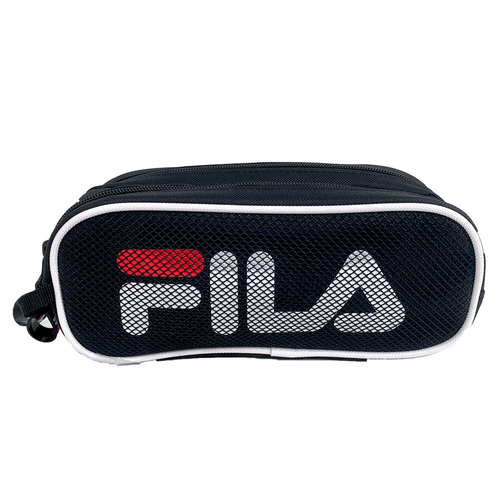 קלמר FILA שחור