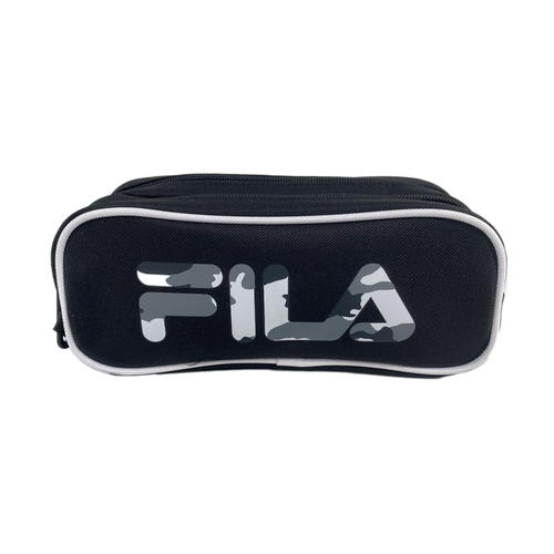 קלמר FILA שחור