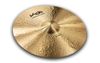 Paiste Formula 602 Modern Essentials Ride 22" Cymbal