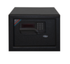 כספת B300