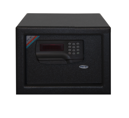 כספת B300