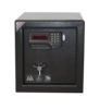 כספת B450