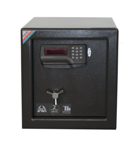 כספת B450