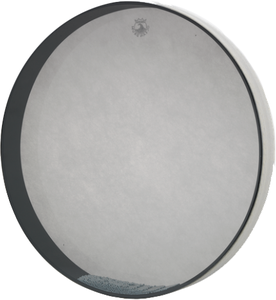 Remo תוף אוקינוס 16"