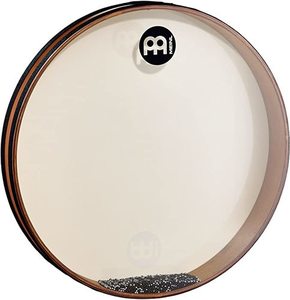 תוף אוקינוס FD18SD-TF Meinl