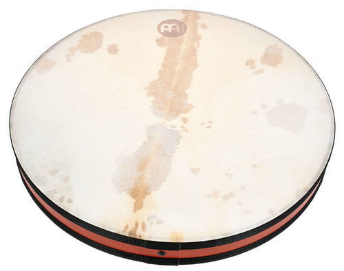 FD16SD תוף אוקינוס 16״ Meinl