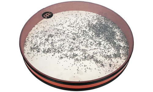 FD16SD תוף אוקינוס 16״ Meinl