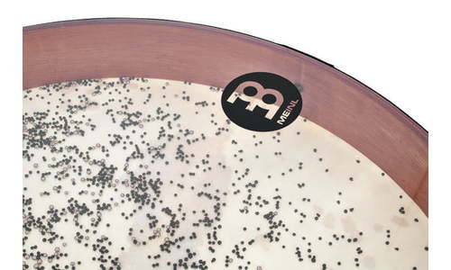 FD16SD תוף אוקינוס 16״ Meinl