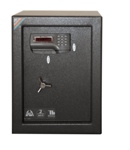 כספת B600