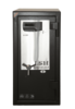כספת B1000