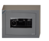 כספת אלקטרונית M300