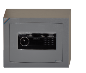 כספת אלקטרונית M300