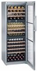 מקרר יין Liebherr WTES5872 ‏178 ‏בקבוקים ליבהר