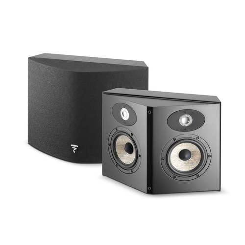 Focal Aria SR 900