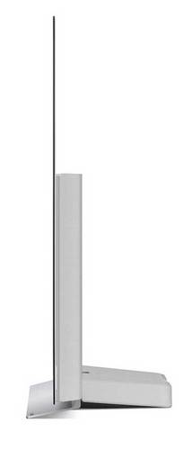 טלוויזיה LG OLED65C1PVA 4K ‏65 ‏אינטש