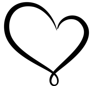 9a55657dbd0c2bc5ff858e65f992b007