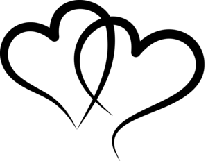 3b9483dd638ec3b2cb04800850625f55