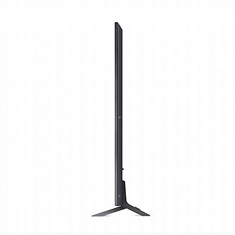 טלוויזיה LG 75NANO90VPA 4K ‏75 ‏אינטש