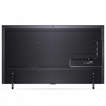 טלוויזיה LG 75NANO90VPA 4K ‏75 ‏אינטש