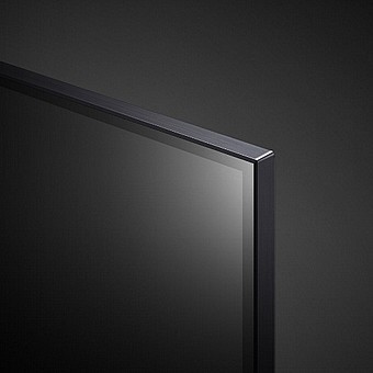 טלוויזיה LG 75NANO90VPA 4K ‏75 ‏אינטש