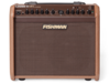 מגבר לאקוסטית נטען Fishman Loudbox Minicharge 60w