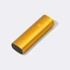PAX 3 - - -Smoker PAX 3 - - -Smoker