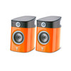 Focal SOPRA N°1