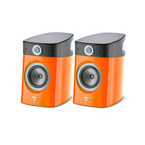 Focal SOPRA N°1