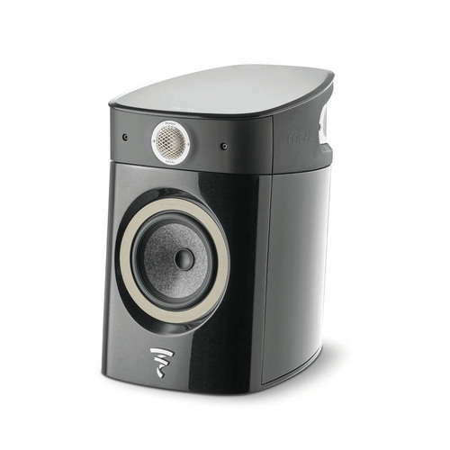 Focal SOPRA N°1