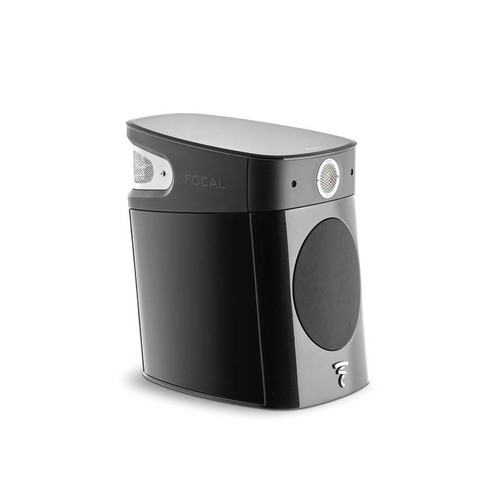Focal SOPRA N°1