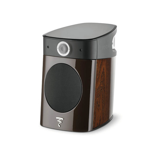 Focal SOPRA N°1