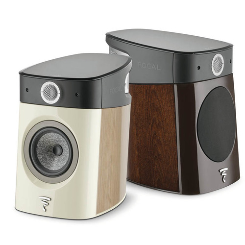 Focal SOPRA N°1