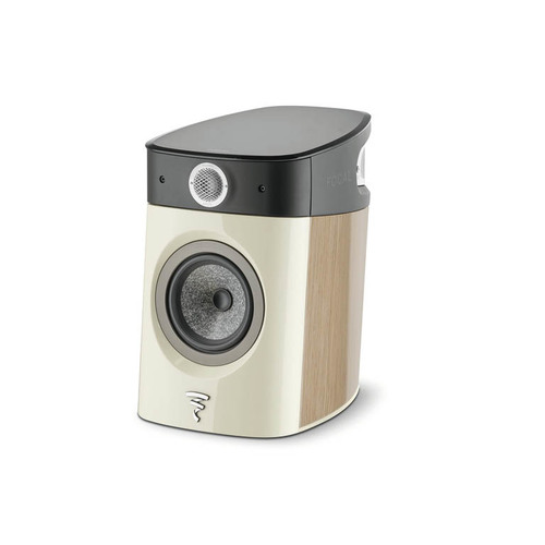 Focal SOPRA N°1