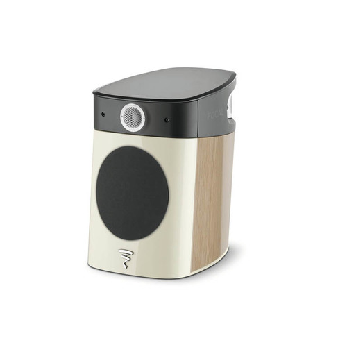 Focal SOPRA N°1