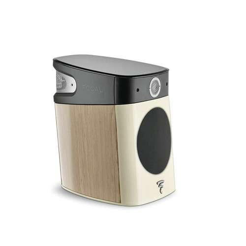 Focal SOPRA N°1