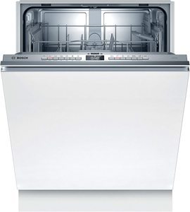 מדיח כלים Bosch SMV4HTX31E בוש