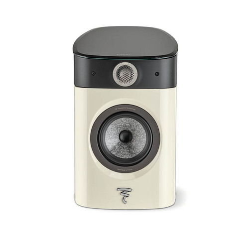 Focal SOPRA N°1