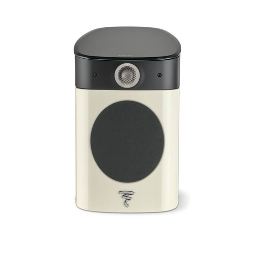 Focal SOPRA N°1