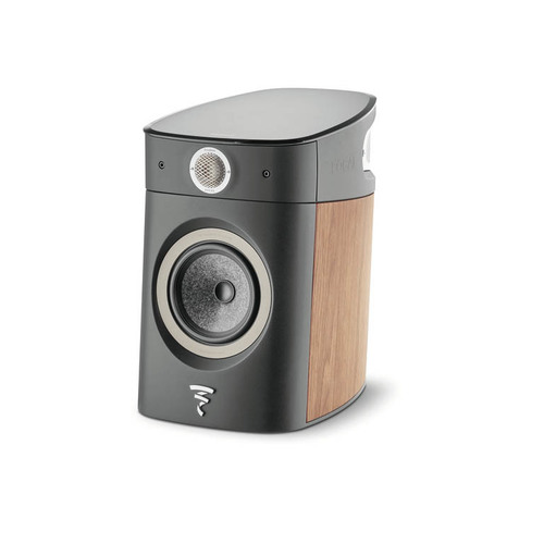 Focal SOPRA N°1