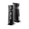 Focal SOPRA N°2