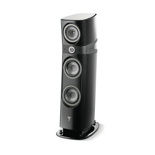 Focal SOPRA N°2