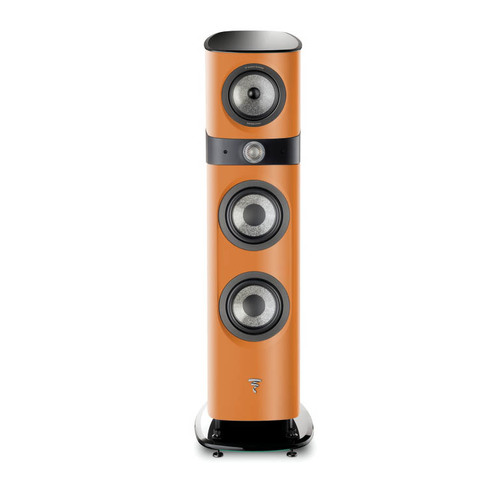 Focal SOPRA N°2