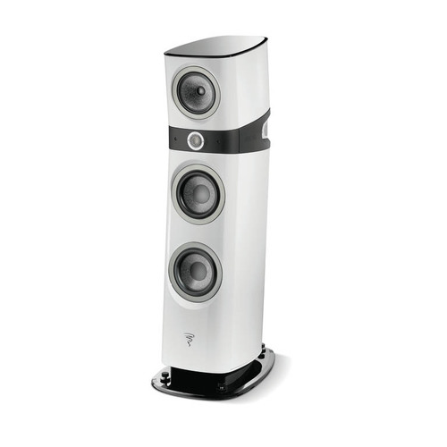 Focal SOPRA N°2